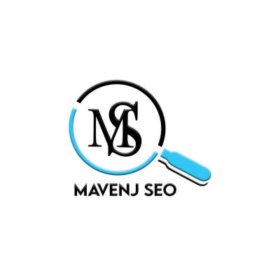 Mavenj Group_DP.jpg
