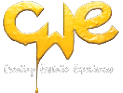 CWE-Logo.png