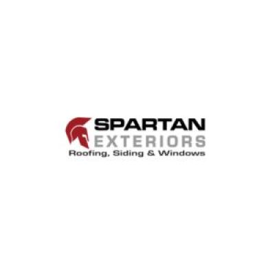 Spartan Roofing and Exteriors.jpg