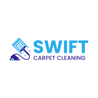 Swift_Carpet_Cleaning.png