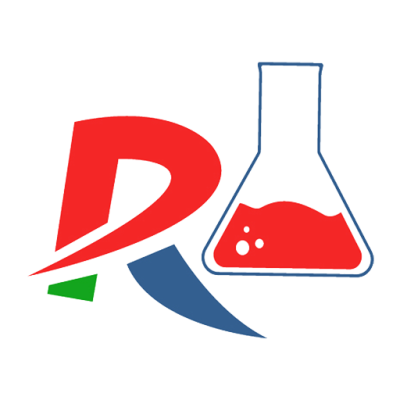 cropped-chemie-favicon.png