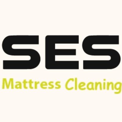 SES Mattress Cleaning .jpg