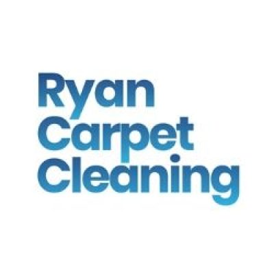 Ryan-Carpet-Cleaning-250x250.jpg