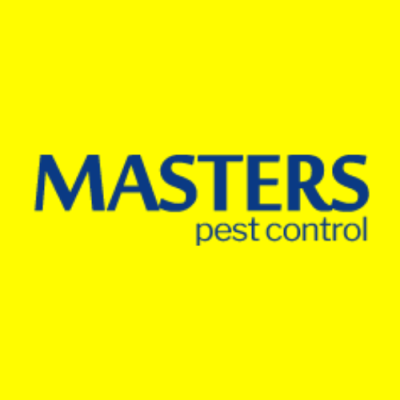 Masters Bedbugs Control Melbourne 500.png
