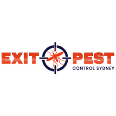 Exit Pest Control Sydney (1).png