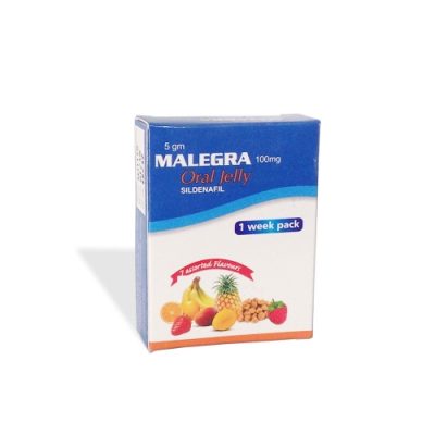 Malegra Oral Jelly.jpg
