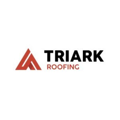 Triark_Roofing_.jpg