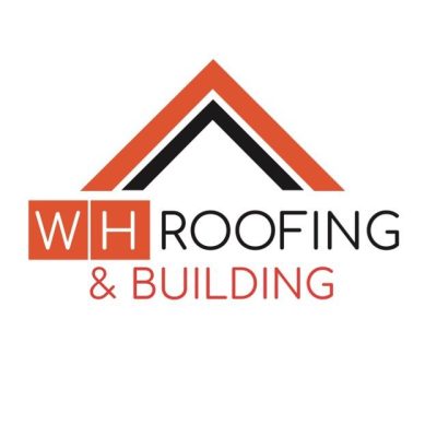 WH Roofing & Building Old.jpg