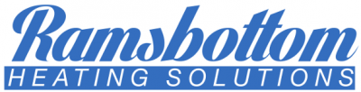 ramsbottom-heating-solutions-logo-e1454064886905.png