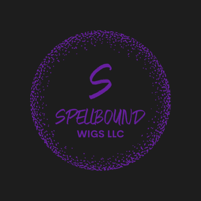 spellboundwigs.png