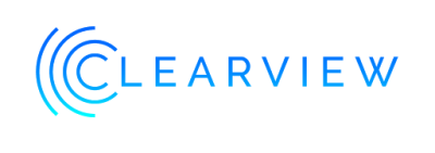 Clearview  Logo.png