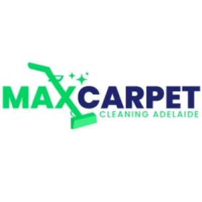 MAX carpet Cleaning Adelaide  (1).jpg