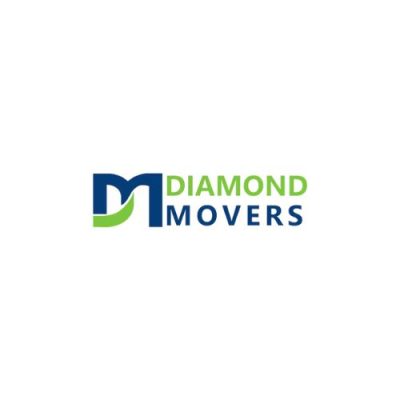 Diamond Movers Company.jpg