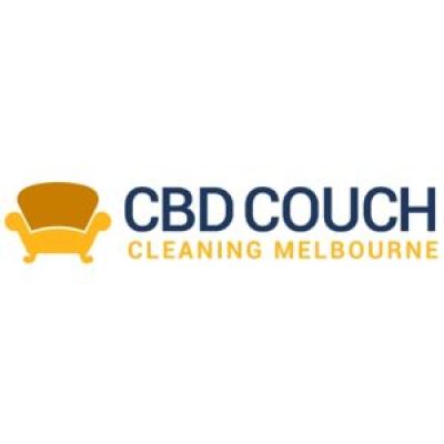 CBD Couch Cleaning  (1).jpg