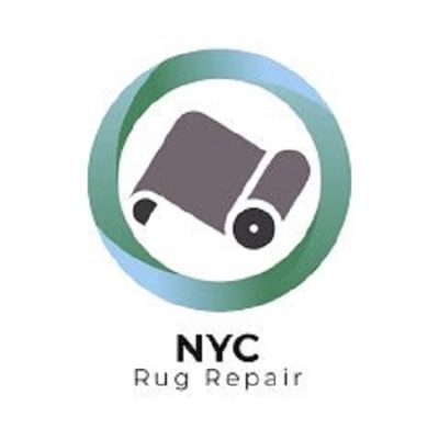 NYC Rug Repair logo.jpg