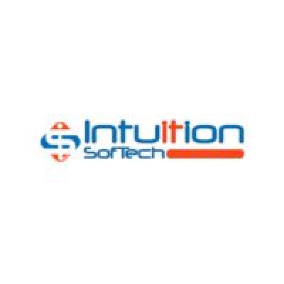Intuition Softech Logo.jpg