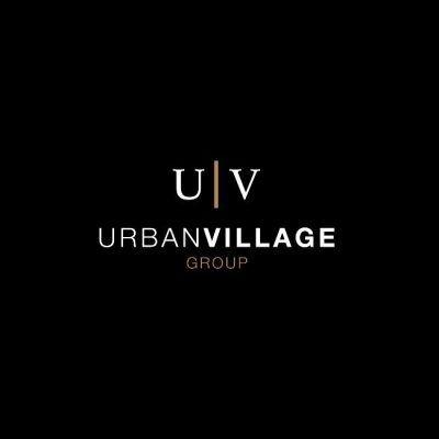 Urban-Village-Group-0.jpeg
