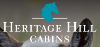 Heritage Hill Cabins.PNG