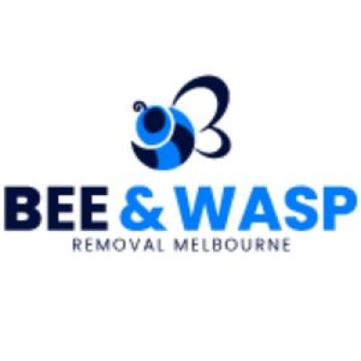 Bee And Wasp Removal Mebourne (1).jpg
