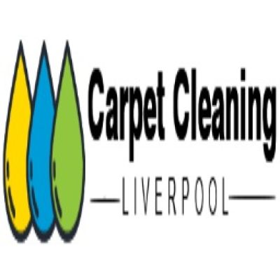 Carpet Cleaning Liverpool 256.jpg