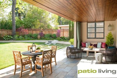 Transform Your Outdoor Living Space with These 6 Smart Additions.jpg