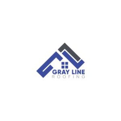 Gray Line Roofing.jpg