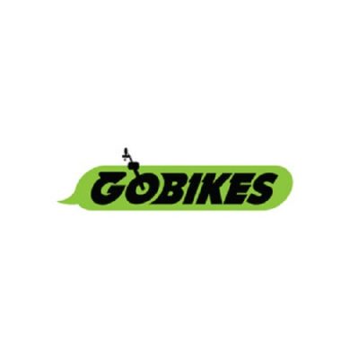 gobike logo.jpg