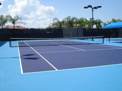 tennis-court.JPG