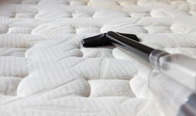 mattress-cleaning-3973840.jpg