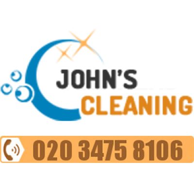 johns-cl-services-logo.jpg