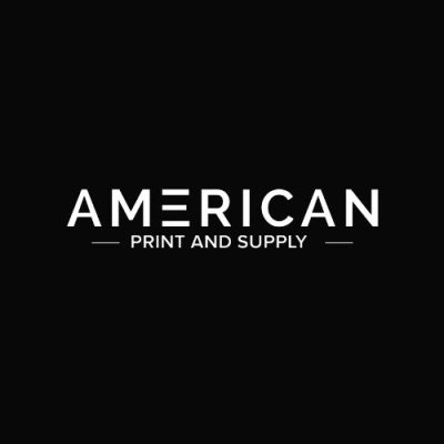 Americal printed Logo.jpg