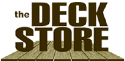 thedeckstore logo.png