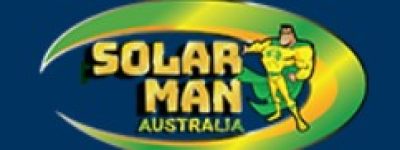 Solar Man Australia logo.jpg