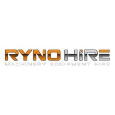 rynohire-logo-250x250_500x500.jpg