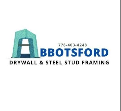 Abbotsford Drywall & Steel Stud Framing.jpg