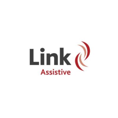 Link assitive logo.jpg