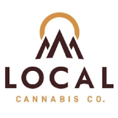 localcannabiscompany-logo.jpg