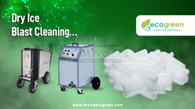 Industrial cleaning.jpg
