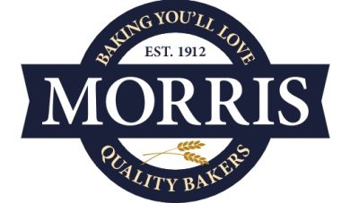 Morris Quality Bakers.jpg
