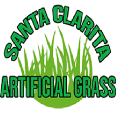 Artificial lawns for homes in Santa Clarita CA.png