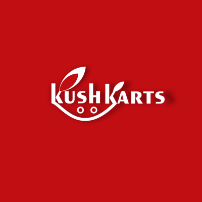 kushkarts logo.png