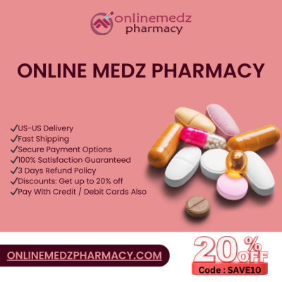 Online medz pharmacy (4).png