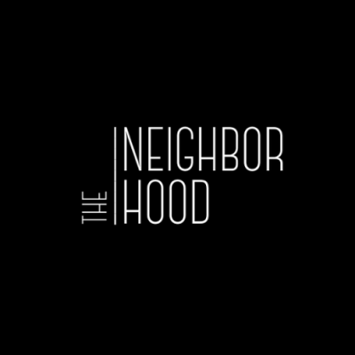 Neighborhood.png