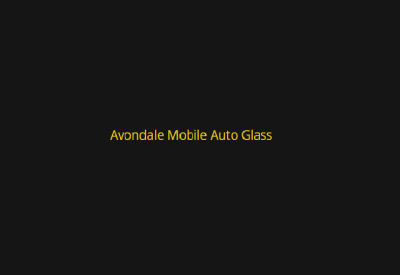 Avondale Mobile Auto Glass.png