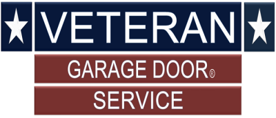 cropped-veteran-garage-door-logo - Copy.png