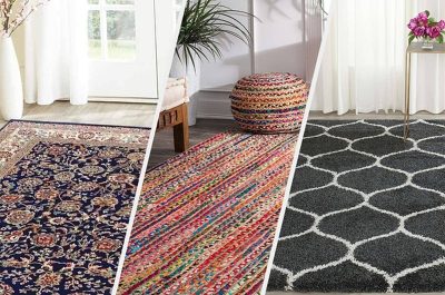 13-carpets-and-rugs-to-revamp-your-space-for-diwa-2-2117-1572069942-0_dblbig.jpg
