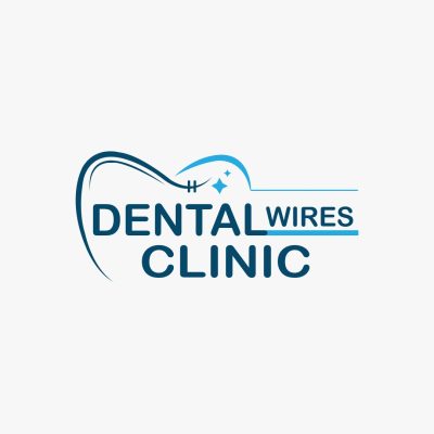 Dental-Wire-dental-clinic-logo.jpg