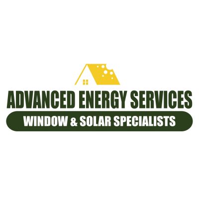 Logo Square - Advanced Energy Services - Wilsonville, OR.jpg