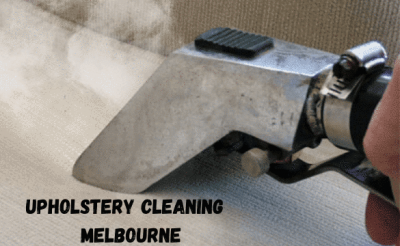 Upholstery-Cleaning-Melbourne.png