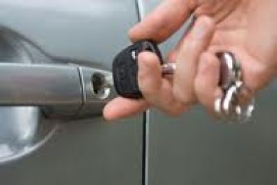 Auto locksmith.jpg